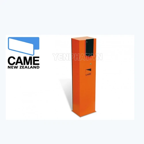 Barrier tự động Came G4000 2