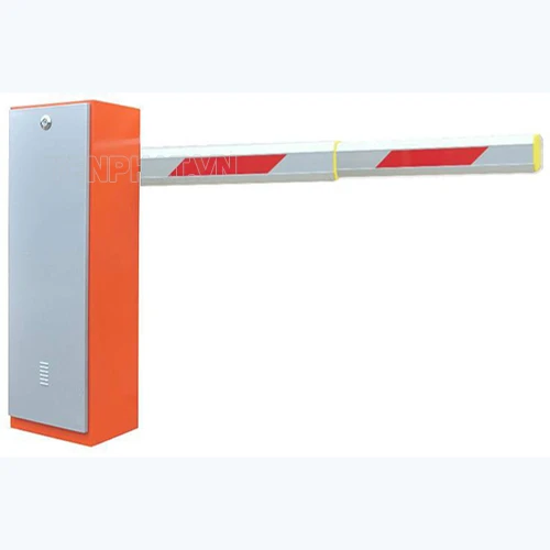 Barrier tự động ANKUAI AK105 2