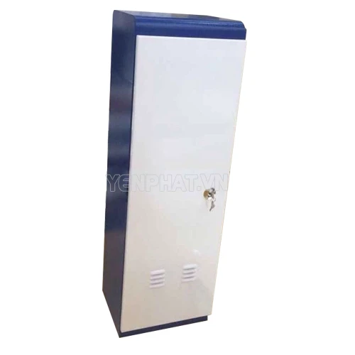Barrier tự động B600