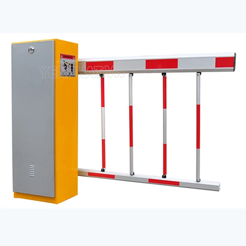 Barrier tự động Road RD-101G 2