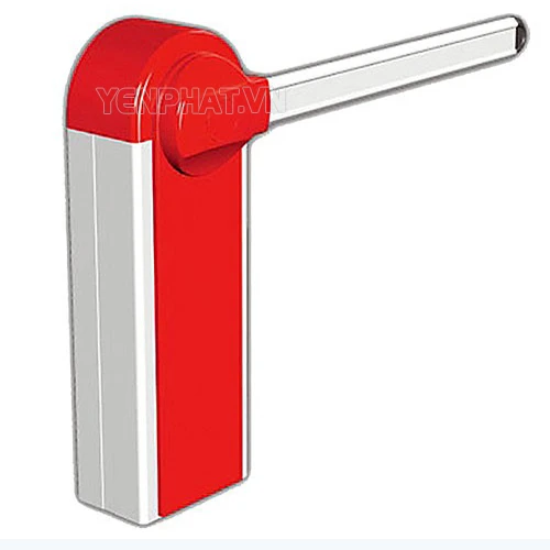 Cổng Barrier Baisheng BS-106 Series 2