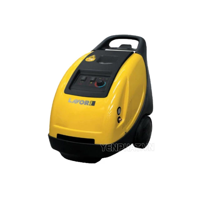 Máy xịt rửa xe áp lực cao LaVor MISSISIPPI 1310XP 1