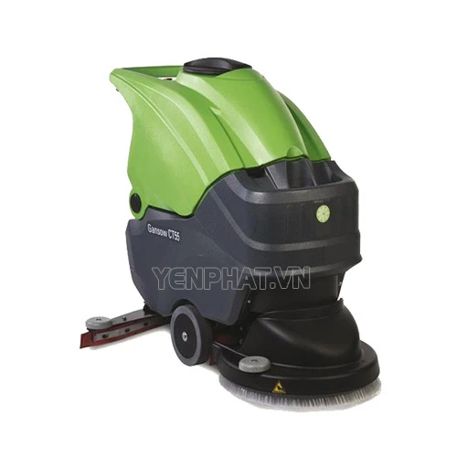 Kinh nghiệm chọn mua máy chà sàn đa năng 3 trong 1