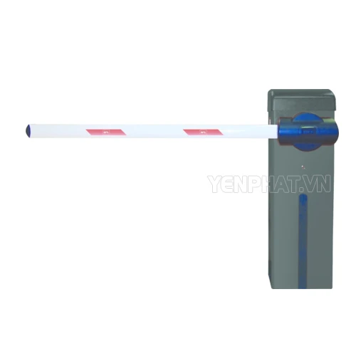 Barrier tự động GIOTTO 50 2