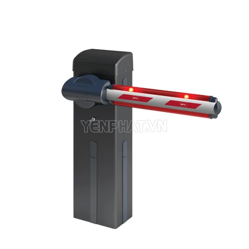 Barrier tự động BFT GIOTTO 60 BT