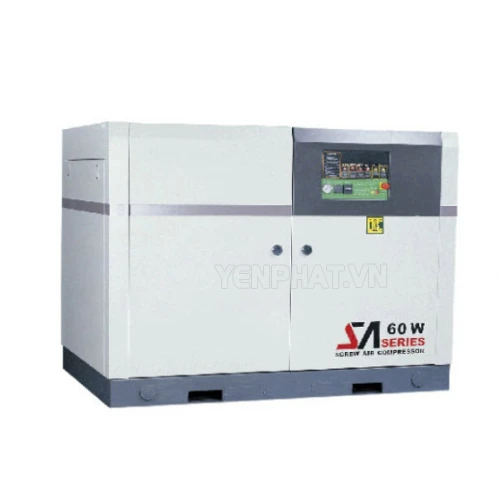 Máy nén khí Fusheng ZW-155A(II) 2
