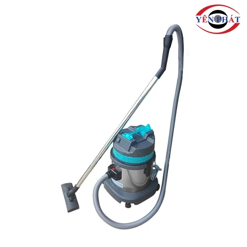 Máy hút bụi công nghiệp Supper Clean AS 20 5