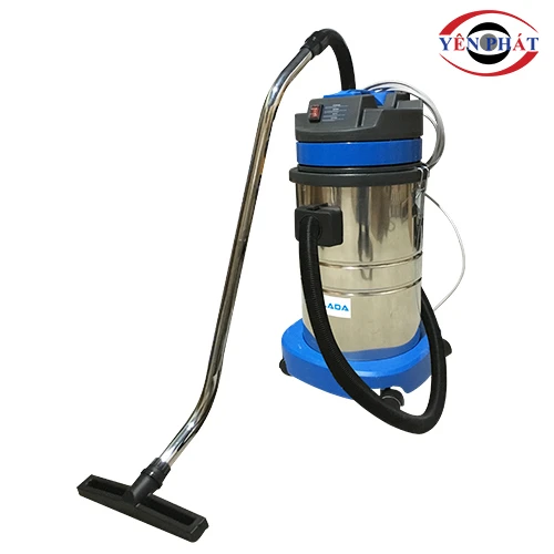 Máy hút bụi công nghiệp Palada PD 30A 1