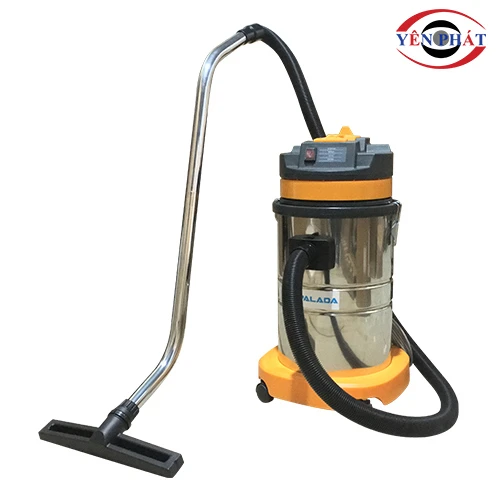 Máy hút bụi Palada PD30