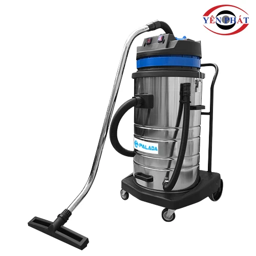 Máy hút bụi Palada PD 70A