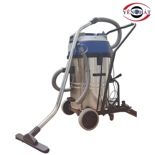 Máy hút bụi Palada PD 60-3