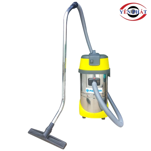Máy hút bụi công nghiệp 30 lít Palada PD30-H 1