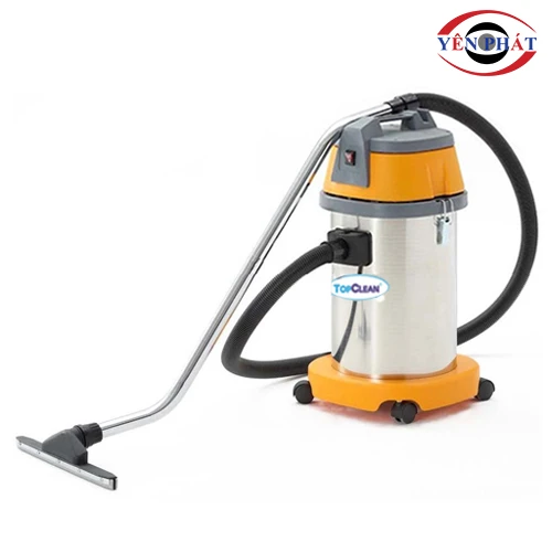 Máy hút bụi TopClean TC 30S