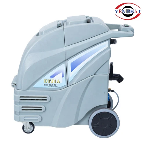 Máy giặt thảm Supper Clean DTJ1A 3