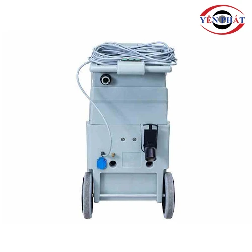 Máy giặt thảm Supper Clean DTJ1A 4