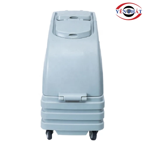 Máy giặt thảm Supper Clean DTJ1A 5