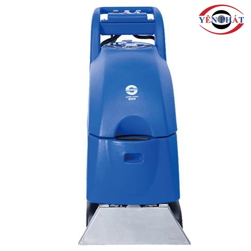 Máy giặt thảm Super Clean DTJ4A 4