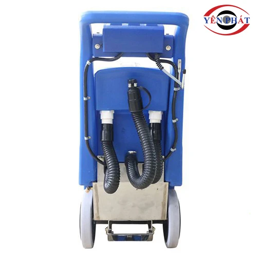 Máy giặt thảm Super Clean DTJ4A 2