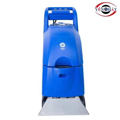 Máy giặt thảm Supper Clean DTJ3A 2