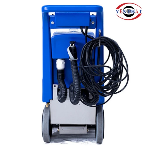 Máy giặt thảm Supper Clean DTJ3A 3