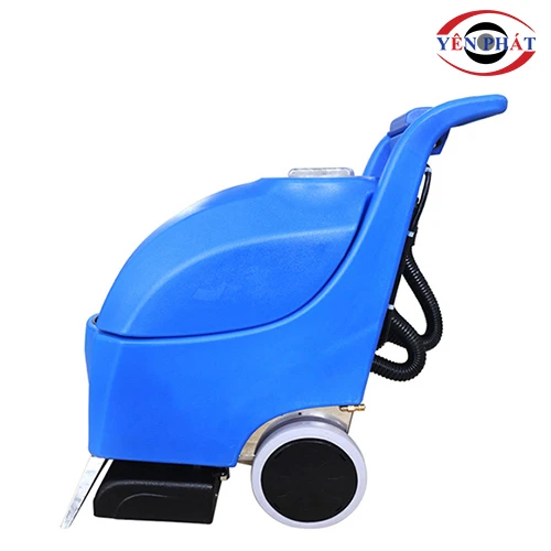 Máy giặt thảm Supper Clean DTJ3A 4
