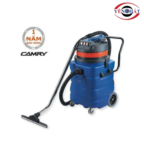 Máy hút bụi công nghiệp Camry BF583a-3