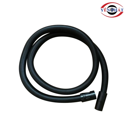 Ống mềm máy hút bụi 15L 2
