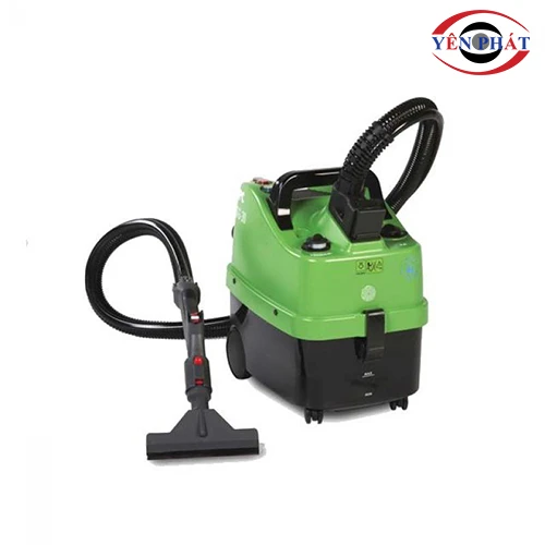 Máy làm sạch hơi nước nóng IPC SG30P