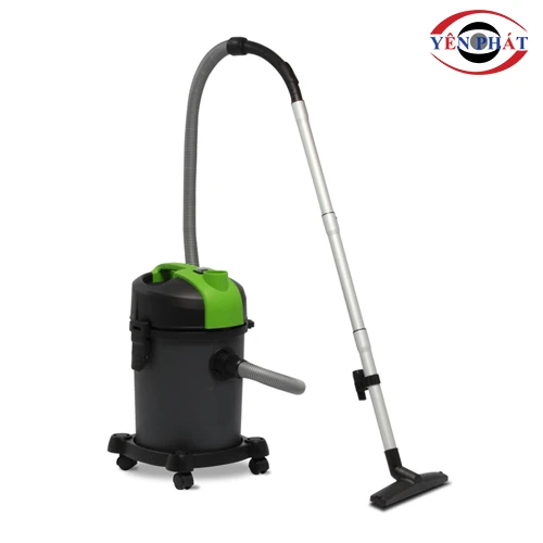 Máy hút bụi khô & ướt IPC YP1/20 W&D