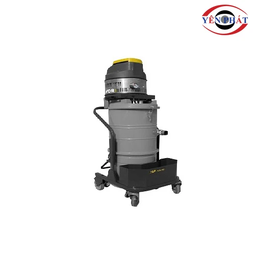 Máy hút bụi công nghiệp Lavor DTV70 1-30 SH