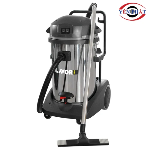 Máy hút bụi Lavor TAURUS IR