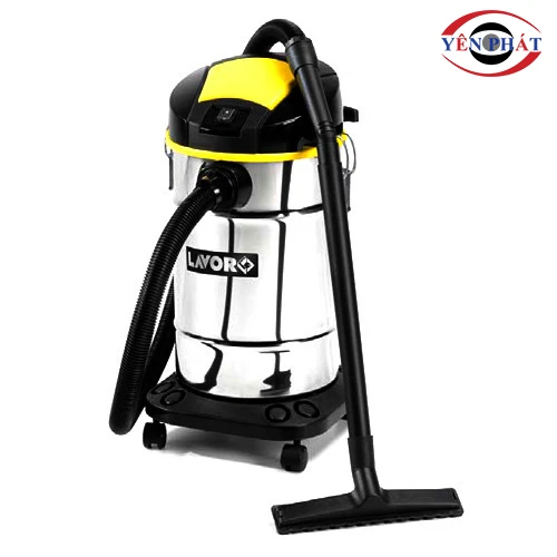 Máy hút bụi Lavor Trenta X