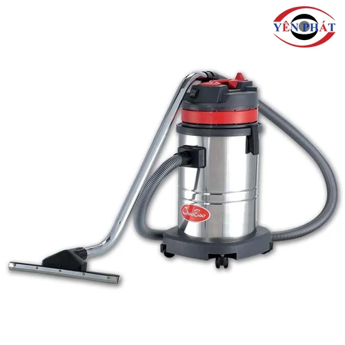 Máy hút bụi Chao Bao A025