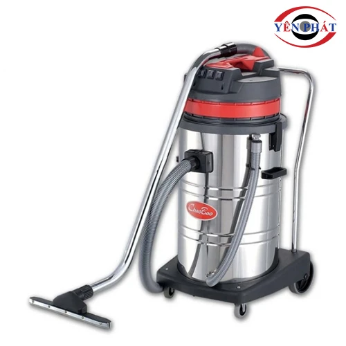 Máy hút bụi Chao Bao CB80-2J