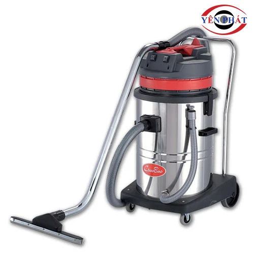Máy hút bụi Chao Bao CB90-3