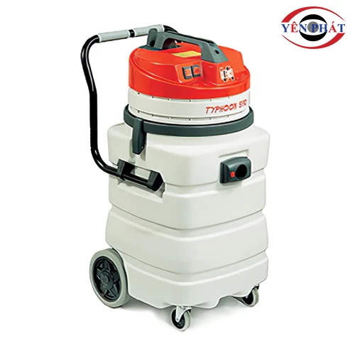 Máy hút bụi Typhoon 590