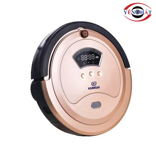 Máy hút bụi Kumisai KMS-22 1