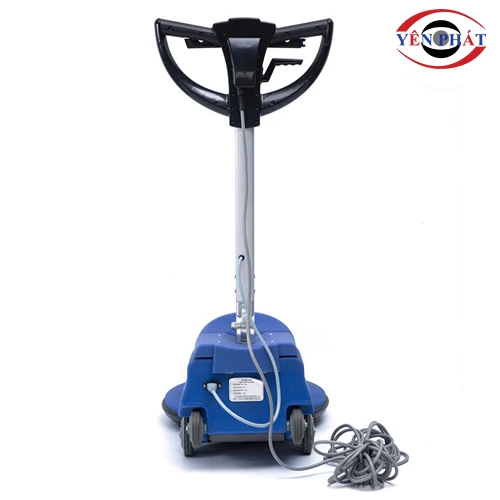 Máy đánh bóng sàn Supper Clean AS 1500 2
