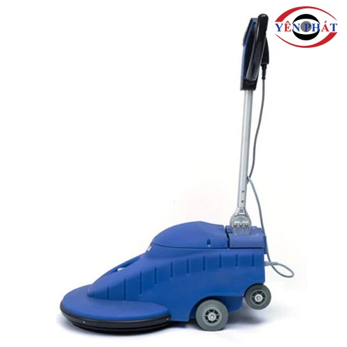 Máy đánh bóng sàn Supper Clean AS 1500 3