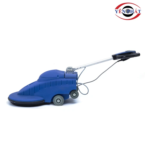 Máy đánh bóng sàn Supper Clean AS 1500 4