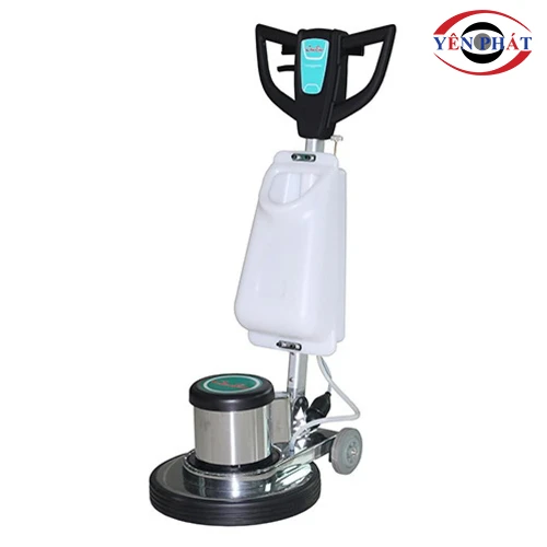Máy đánh bóng sàn đa chức năng Chao Bao HY039