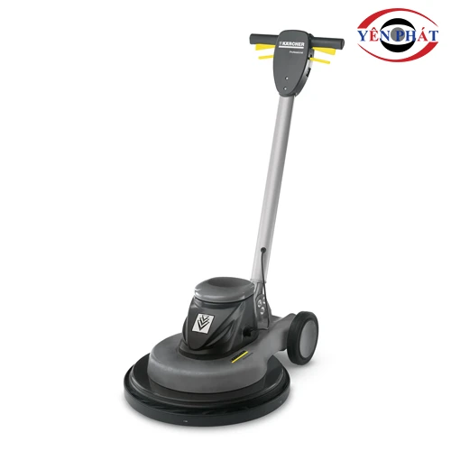 Máy đánh bóng sàn Karcher BDP 50/1500 C Ep 1
