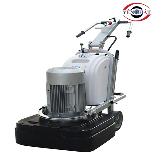 Máy mài sàn bê tông ASL600-T1 (B) 1