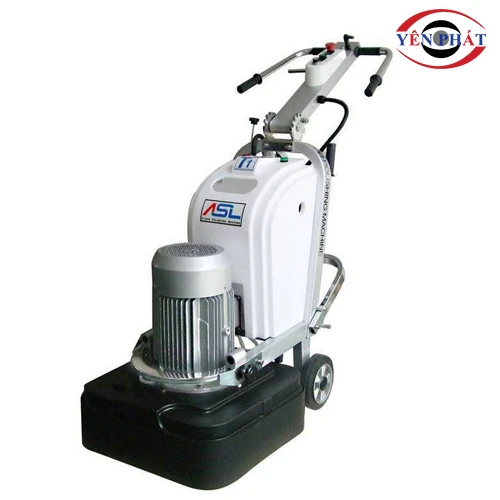Máy mài sàn bê tông ASL T1 1