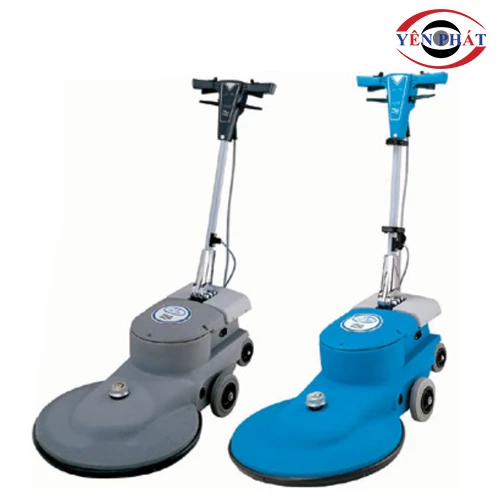 Máy đánh bóng sàn công nghiệp SC-1500 1