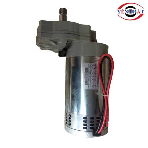 Motor chà máy chà sàn liên hợp