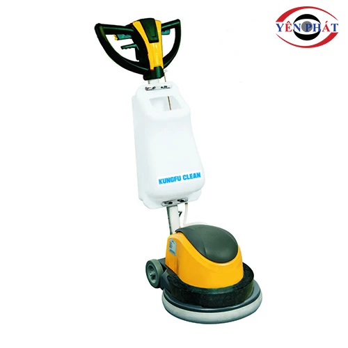 Máy chà sàn công nghiệp Kungfu Clean KF 175A 1