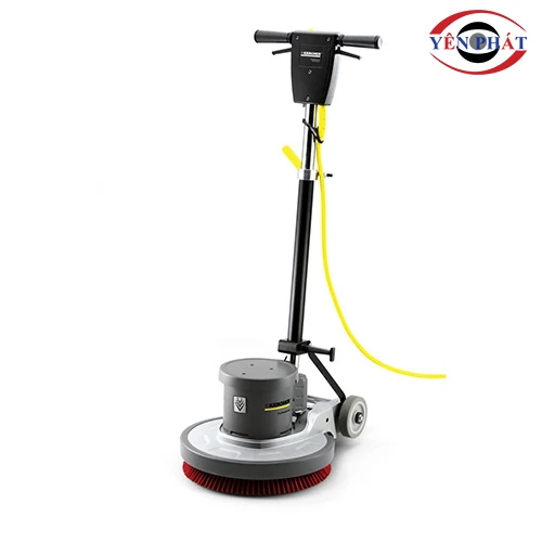 Máy chà sàn Karcher BDS 43/180 C 1