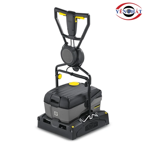 Máy chà sàn Karcher BR 40/10C 1