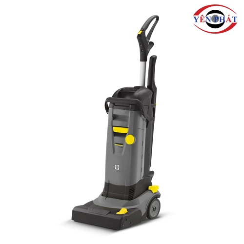 Máy chà sàn Karcher BR 30/4 C Adv